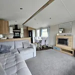 Kmh Caravans At Flamingo Land Kirby Misperton