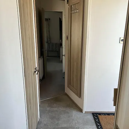 Kmh Caravans At Flamingo Land Kirby Misperton