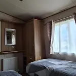 Σπίτι διακοπών Kmh Caravans At Flamingo Land *