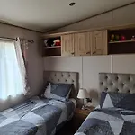 Kmh Caravans At Flamingo Land Kirby Misperton