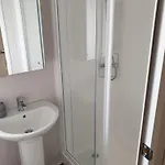 Kmh Caravans At Flamingo Land Σπίτι διακοπών *