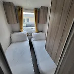 Kmh Caravans At Flamingo Land Σπίτι διακοπών