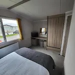 Kmh Caravans At Flamingo Land Kirby Misperton