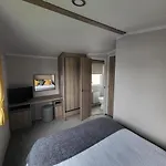 Σπίτι διακοπών Kmh Caravans At Flamingo Land *
