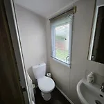 Kmh Caravans At Flamingo Land Σπίτι διακοπών Kirby Misperton