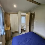 Kmh Caravans At Flamingo Land Σπίτι διακοπών Kirby Misperton