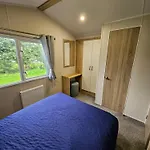 Kmh Caravans At Flamingo Land Σπίτι διακοπών