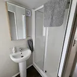 Σπίτι διακοπών Kmh Caravans At Flamingo Land