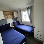 Kmh Caravans At Flamingo Land Σπίτι διακοπών Kirby Misperton