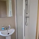 Σπίτι διακοπών Kmh Caravans At Flamingo Land *