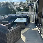 Kmh Caravans At Flamingo Land Σπίτι διακοπών Kirby Misperton