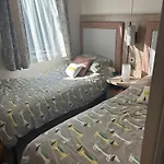 Kmh Caravans At Flamingo Land Kirby Misperton