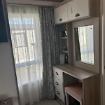Kmh Caravans At Flamingo Land Σπίτι διακοπών Kirby Misperton