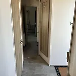 Kmh Caravans At Flamingo Land Kirby Misperton