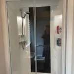 Kmh Caravans At Flamingo Land *