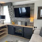 Kmh Caravans At Flamingo Land Kirby Misperton