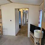 Kmh Caravans At Flamingo Land Σπίτι διακοπών *