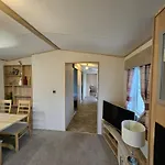 Kmh Caravans At Flamingo Land Σπίτι διακοπών Kirby Misperton