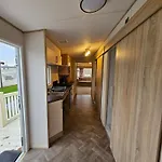 Kmh Caravans At Flamingo Land Σπίτι διακοπών