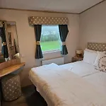Σπίτι διακοπών Kmh Caravans At Flamingo Land