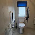 Kmh Caravans At Flamingo Land Σπίτι διακοπών Kirby Misperton