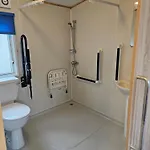 Kmh Caravans At Flamingo Land Kirby Misperton