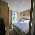 Kmh Caravans At Flamingo Land Kirby Misperton
