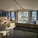 Kmh Caravans At Flamingo Land Σπίτι διακοπών